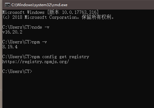 02570fb0-ea4b-461f-b2d4-a2be8e3867a9