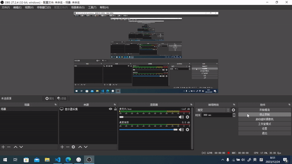 ezgif.com-video-to-gif-converted