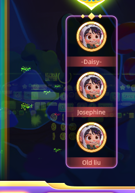 QQ截图20210628121104