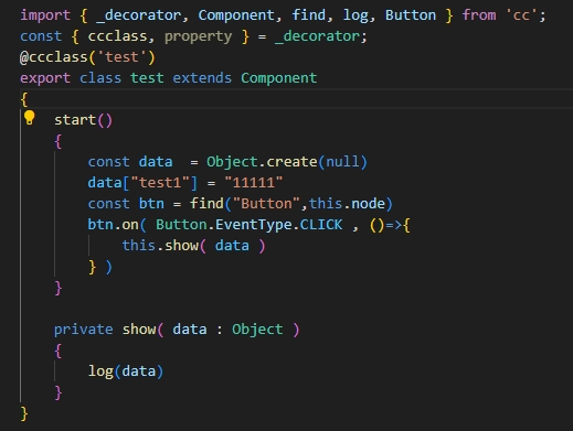 img_v3_02n5_5e5e6c0c-c20b-462f-a2d0-88e3bb53823g