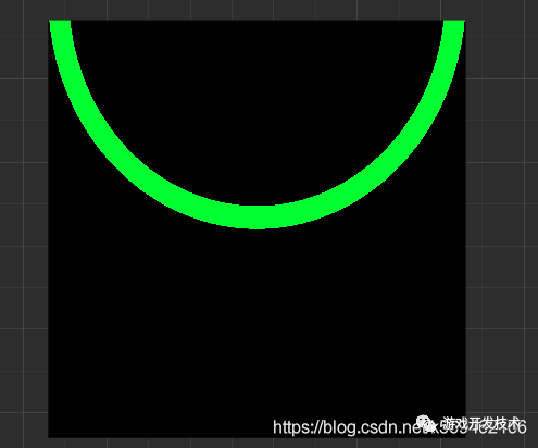 17659860985790.9824447996052644