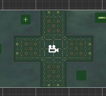 微信图片_20241030101942