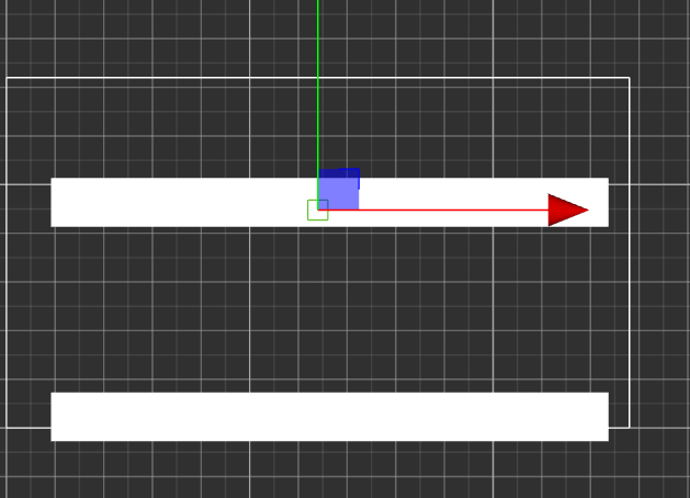 QQ截图20240825143626