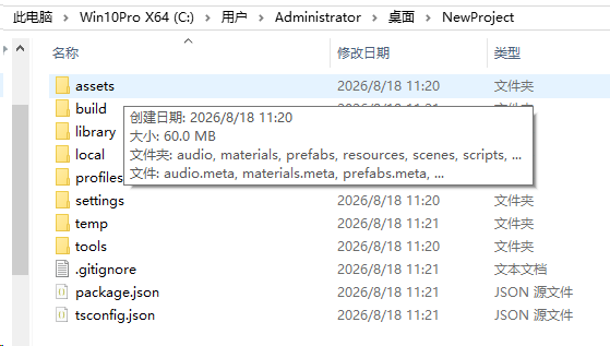 不要打包,不要打包,不要打包!