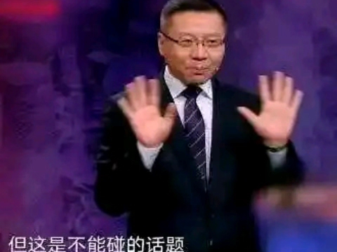 2c14e6db27cdacfeaaebe36b6bb02d6be0ba1e40