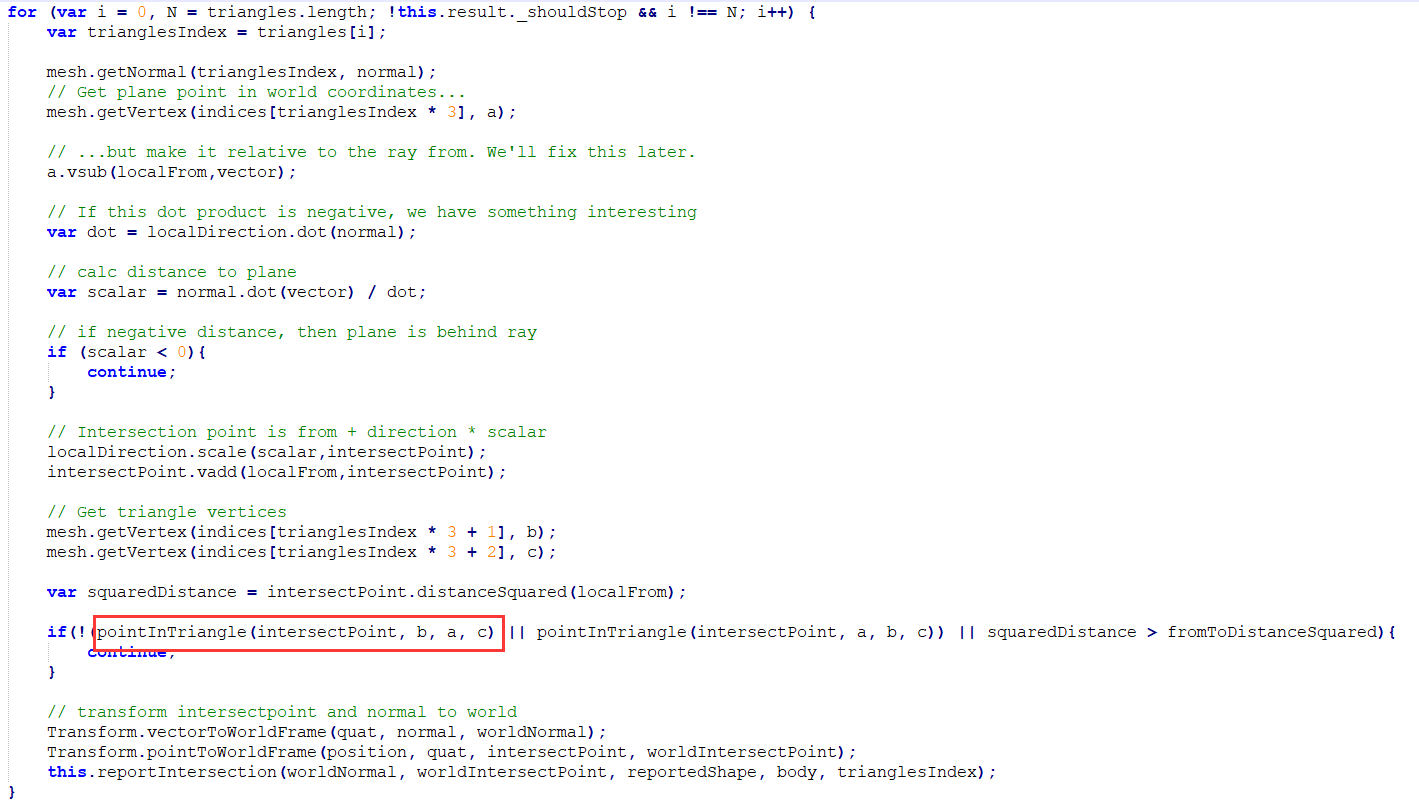 54b2f37dbea80eaeb6b462a7375607c