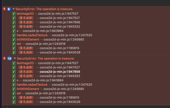微信图片_20220625135931