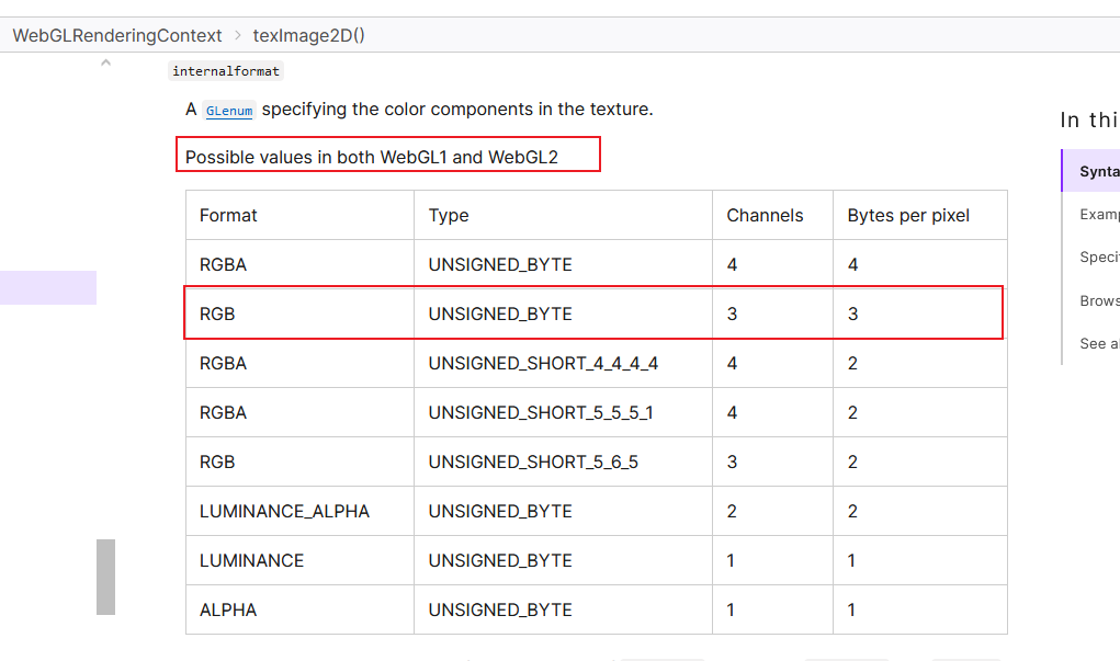 Snipaste_2024-04-28_15-16-41