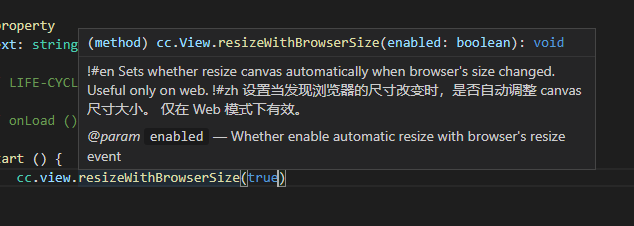 微信截图_20211018141045