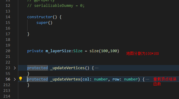 84D75822-8208-4ac6-B45D-904062887521