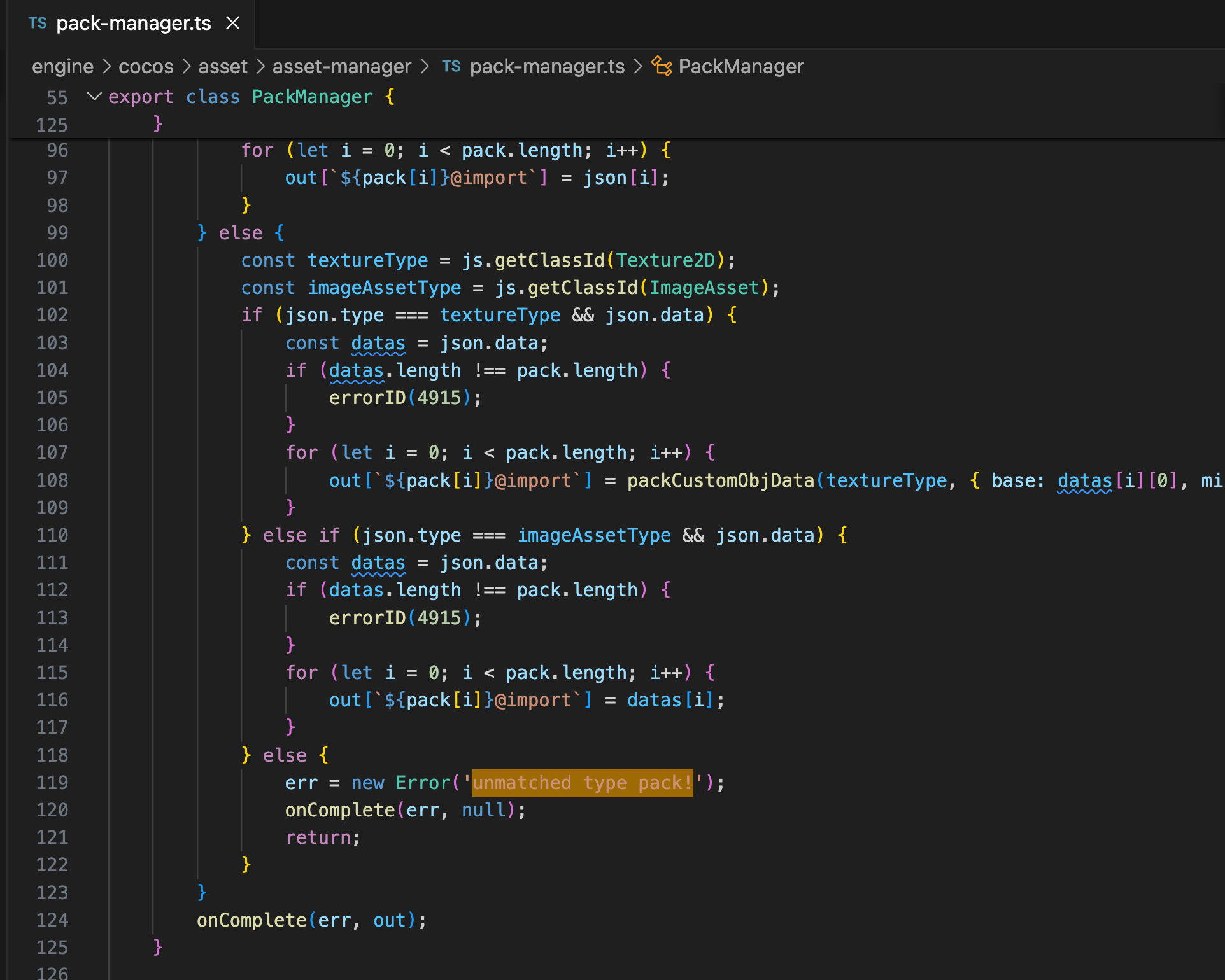 企业微信截图_30ff0952-dfa4-4f1f-808d-54d0a7273e2e(1)