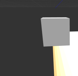 )SW8D7PE558JB_$ZI8)9TP