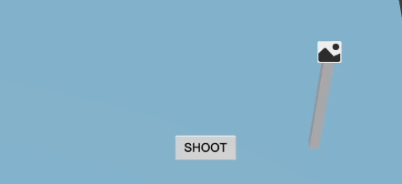 Kapture 2025-02-11 at 11.15.48