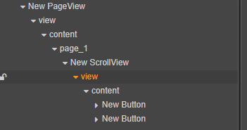 QQ图片20210927154703