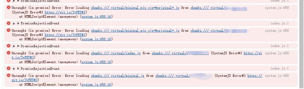 微信截图_20240603105527