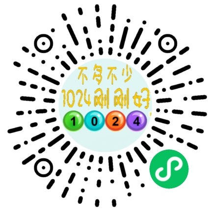 mmexport1730437221370