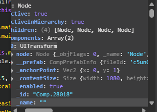 70d16dfd9376870c5c416157f0b5711e