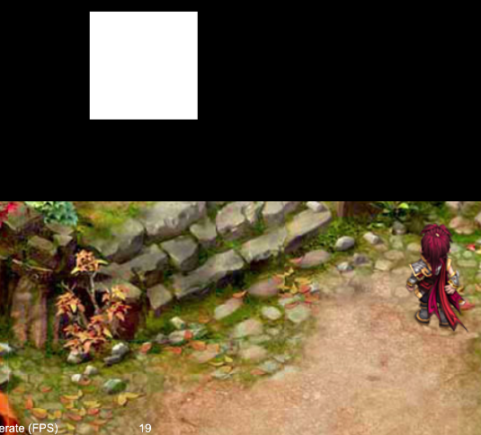 WeChat8b9ec97fa03baec01354990761805c4a