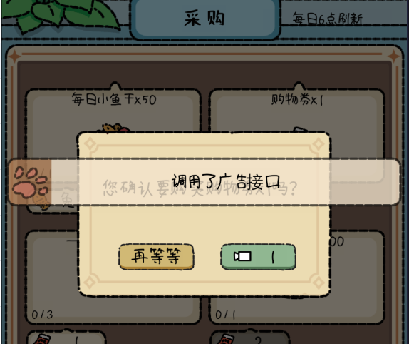 71cfefaac8b29ca50aca116e5a6f1d0d