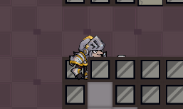 FAE1E388-22E5-4d87-A315-ADCF86DA35FF