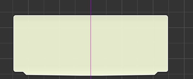 262e60b5638101d30e2ff90c975f8c6