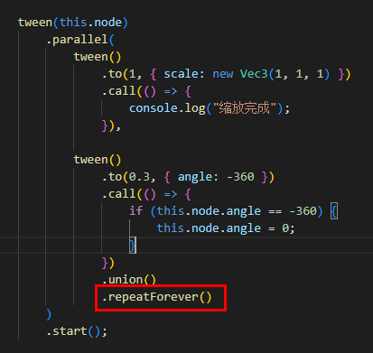 截图20221102095631