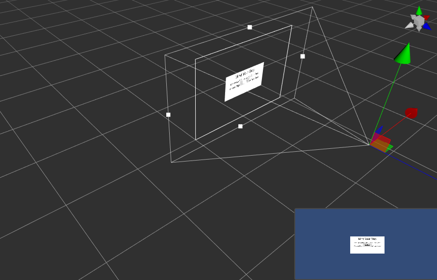 QQ截图20210414141838