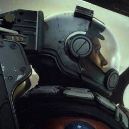 compress_xingkong-r63