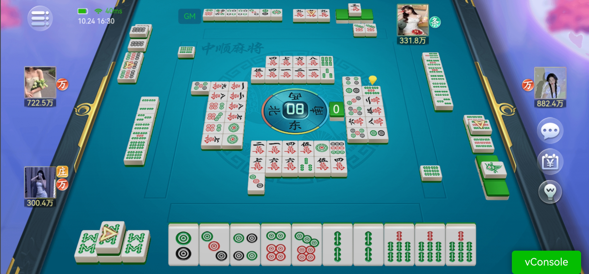 3 5 2 3D Creator 3 x Cocos 3-5-2-3d-creator-3-x-cocos