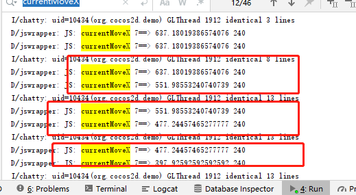 cocosTouchMove问题