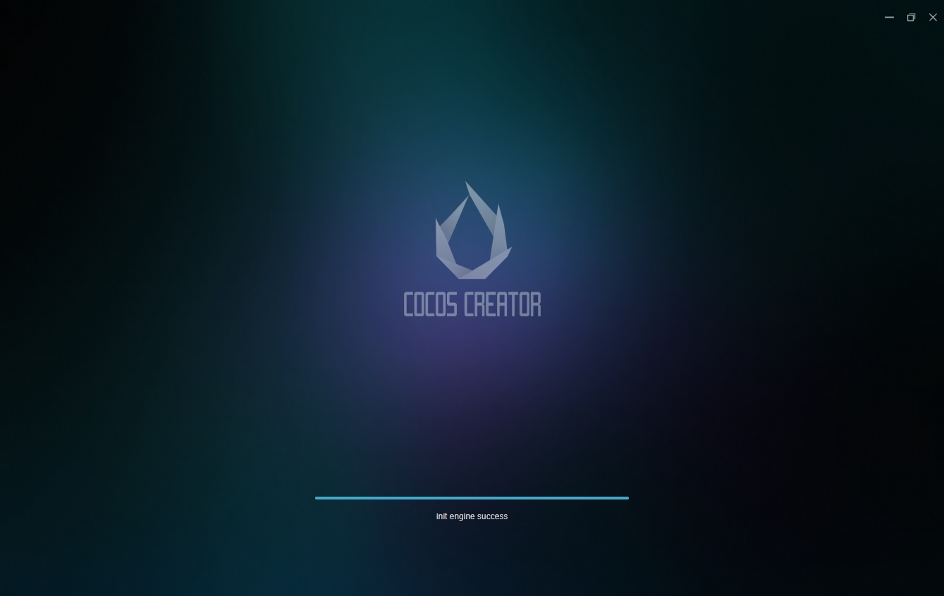 微信截图_20231107161020