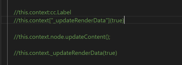 Snipaste_2021-02-01_16-00-52