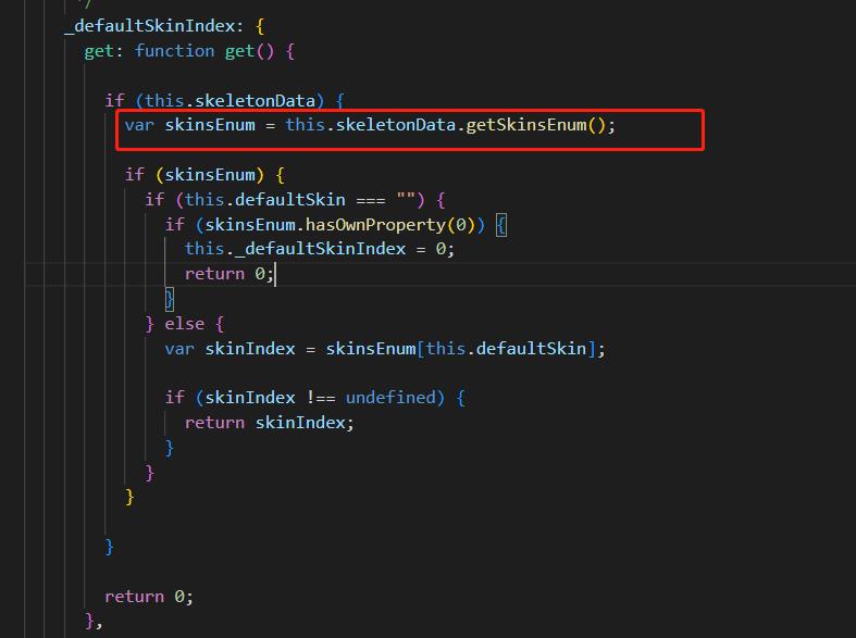 db58ff9f5a194068b6b009ee2bc3151