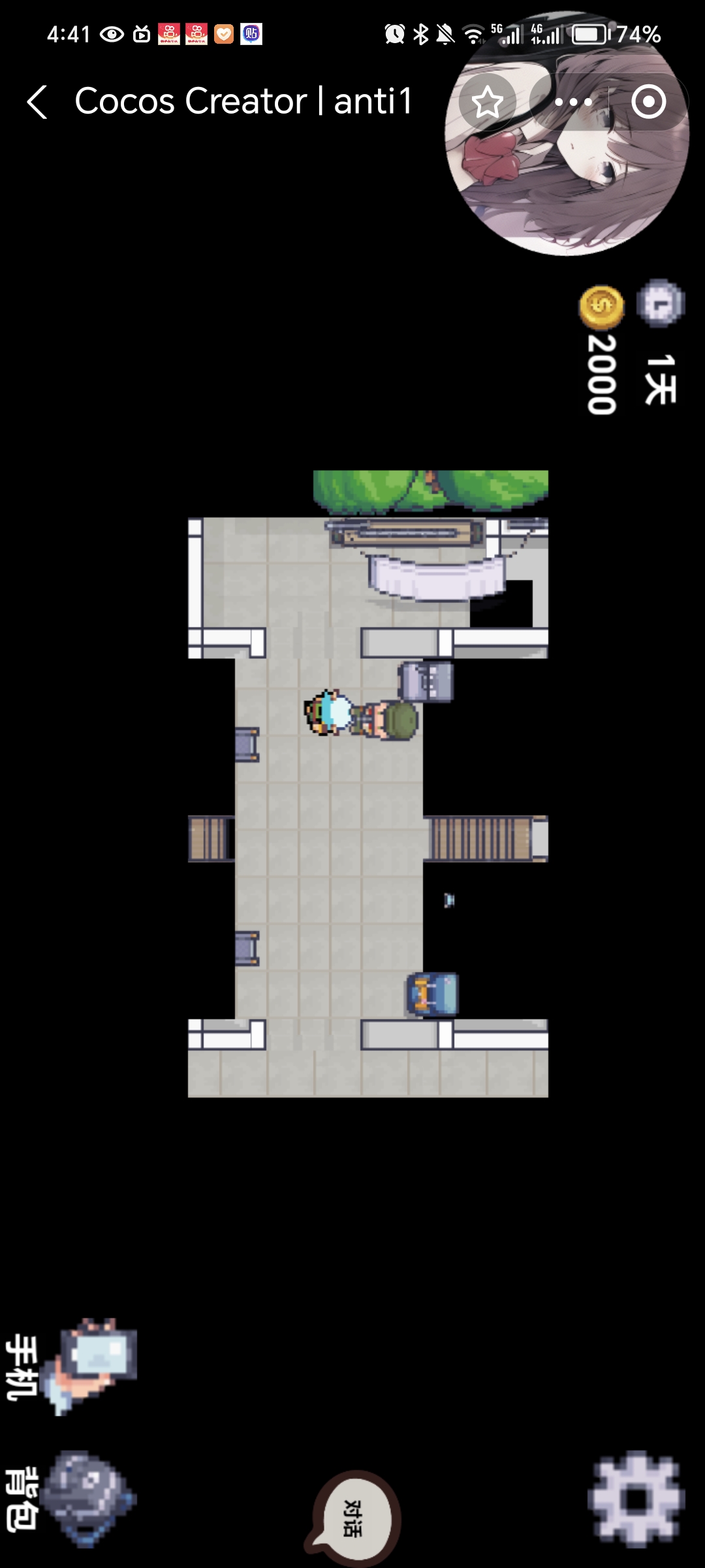 Screenshot_20240216_164104