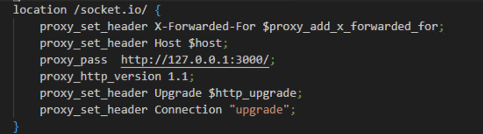 ecac9602382753bd49d2b156c6d69be5