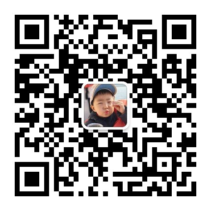qrcode_for_gh_3c772cc23f5c_430
