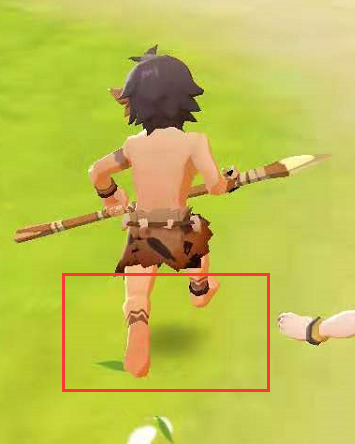 QQ截图20210830164240