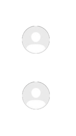 截屏2025-12-10 16.50.25