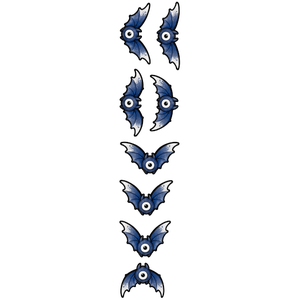 monster_fast_bat