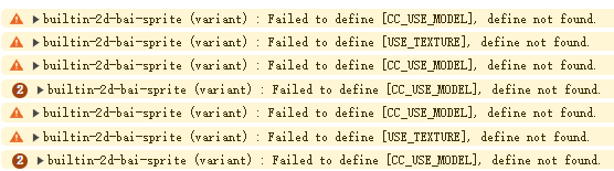 企业微信截图_17509055991129