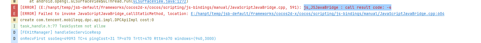 5Z)KBI)W@MXUA`Z$K@~SKLL
