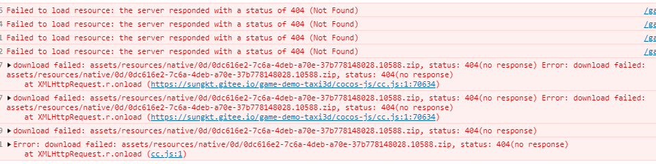 微信图片_20201203090923