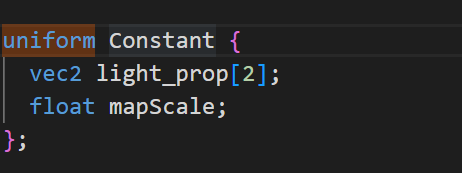 企业微信截图_1675825544743