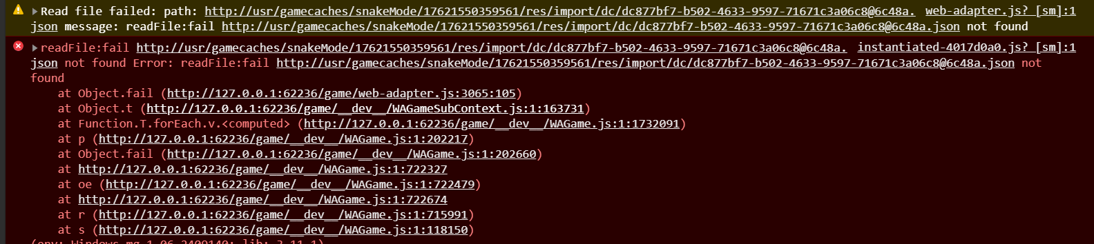 8413fe0129c4cf0b94f726c4fdfc0a95