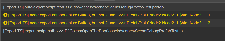 微信截图_20220419213701