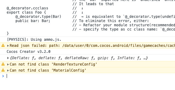 截屏2021-07-06 上午9.15.51