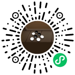 微信图片_20210317191852