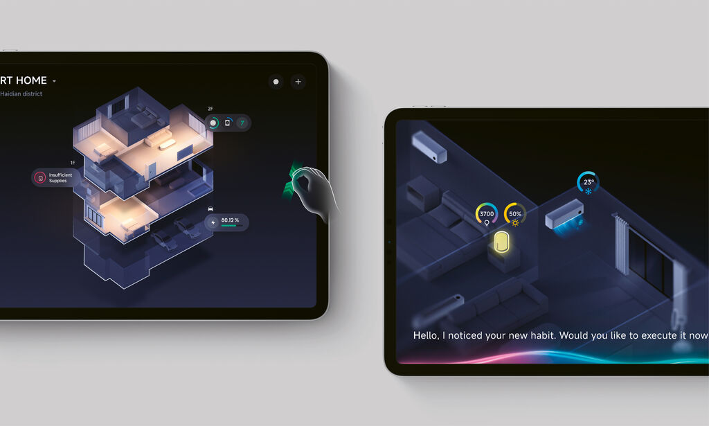 15-03584-2024BC.1150325_CO