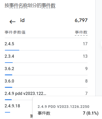 a52d18539e4285624746eb286028e72