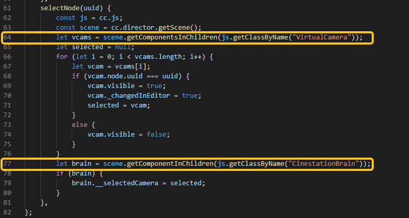screenshot-20211215-091105